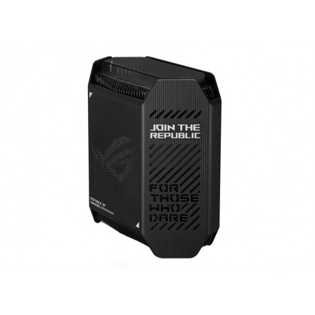 ASUS GT6 (1PK) must