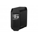 ASUS GT6 (2PK) czarny