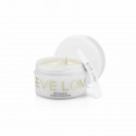 Eve Lom Rescue Mask (100ml)