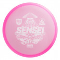 Discgolf DISCMANIA Putter SENSEI Active Premi