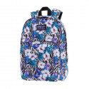 CoolPack рюкзак Ohio Flower Zebra, 24 л