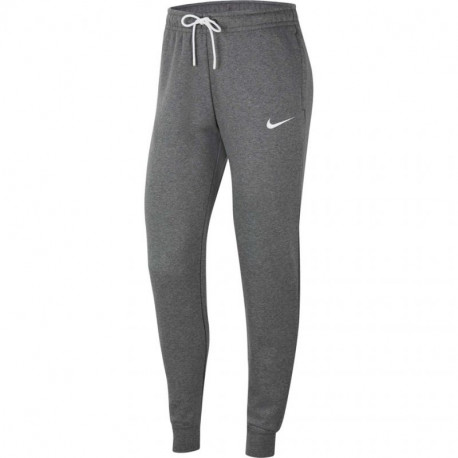 Nike Park 20 Fleece W Pants CW6961-071 (L)