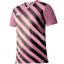 adidas T-shirt Entrada 22 Graphic Jersey M HC2633 M