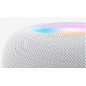 Apple HomePod Gen2, white