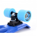 Tempish Buffy T 1060000786 Skateboard (fioletowy)