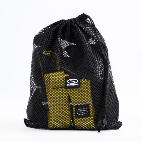 SMJ sport Trx P3 strap set HS-TNK-000016445