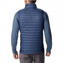 Columbia Powder Pass Vest M 1842414479 (XL)