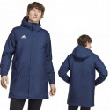 Adidas Entrada 22 Stadium Jacket M IB6077 (S)