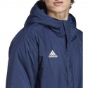 Adidas Entrada 22 Stadium Jacket M IB6077 (XL)