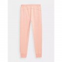 4F Jr Trousers 4FJSS23TTROF130-65S (158)