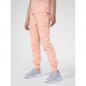 4F Jr Trousers 4FJSS23TTROF130-65S (164)