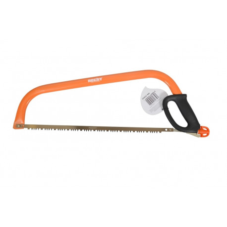 Vibusaag HECHT 600621