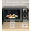Mikrolaineahi MPM-20-KMM-12 