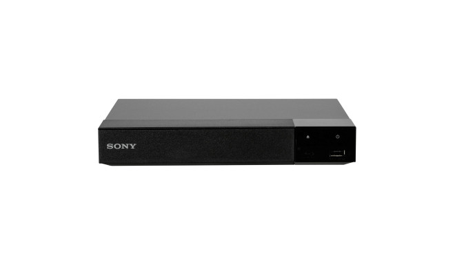 Sony Blu-ray mängija BDP-S1700