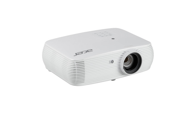 Acer projektor P5330W