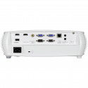 Acer projector P5330W