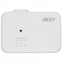 Acer P5330W