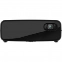 Philips projektor PicoPix Micro 2 TV