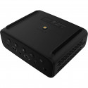 Philips projektor PicoPix Micro 2 TV