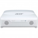 Acer projector UL5630