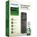 Philips diktofon DVT 1120