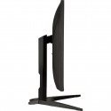 AOC monitor 28" U28G2AE/BK