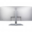 Dell monitor 38" U3821DW