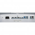 Dell monitor 38" U3821DW
