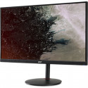 Acer monitor 24" Nitro XV242Y Pbmiiprx
