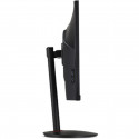 Acer monitor 24" Nitro XV242Y Pbmiiprx