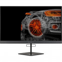 HP OMEN X27