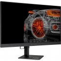 HP OMEN X27
