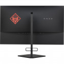 HP OMEN X27