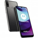 Motorola Moto E20 2/32GB, grey