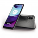 Motorola Moto E20 2/32GB, grey