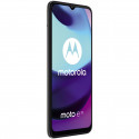 Motorola Moto E20 2/32GB, grey