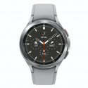 Samsung Galaxy Watch 4 Classic Silver BT 46mm