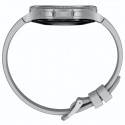 Samsung Galaxy Watch 4 Classic Silver BT 46mm