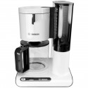 Bosch filter coffee machine TKA8011