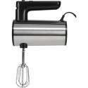 WMF Hand Mixer Kult X with 5 Speed Levels