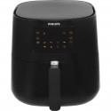 Philips HD9270/96 Airfryer XL