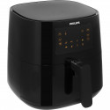 Philips HD9270/96 Airfryer XL