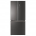 Haier HTF-508DGS7