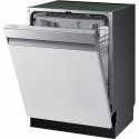 Samsung DW60R7050SS/EG Dish Washer 60cm
