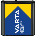 Varta battery Longlife Power 3 LR 12 4,5V 1pc