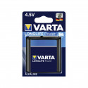 Varta battery Longlife Power 3 LR 12 4,5V 1pc