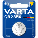 Varta battery CR 2354 1pcs