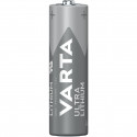 Varta battery Ultra Lithium Mignon AA LR06 2pcs
