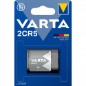 Varta battery 2CR5