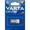 Varta battery Professional CR 123 A 1pc